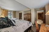 36601 Mule Train Road - Photo 45