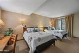 36601 Mule Train Road - Photo 46