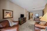 36601 Mule Train Road - Photo 47