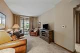 36601 Mule Train Road - Photo 48