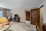 36601 Mule Train Road - Photo 49