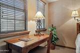 36601 Mule Train Road - Photo 50