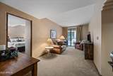 36601 Mule Train Road - Photo 51