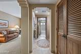 36601 Mule Train Road - Photo 53