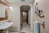 36601 Mule Train Road - Photo 57
