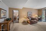 36601 Mule Train Road - Photo 59