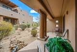 36601 Mule Train Road - Photo 60