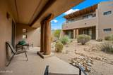 36601 Mule Train Road - Photo 61