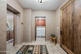 36601 Mule Train Road - Photo 63