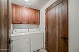 36601 Mule Train Road - Photo 64
