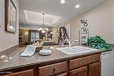 36601 Mule Train Road - Photo 8