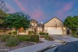 5025 Mingus Place - Photo 2