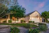 5025 Mingus Place - Photo 3