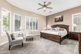 5025 Mingus Place - Photo 31