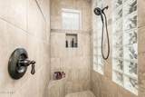 5025 Mingus Place - Photo 37