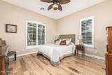 5025 Mingus Place - Photo 38