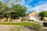 5025 Mingus Place - Photo 7
