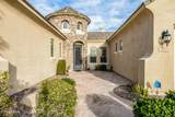 5025 Mingus Place - Photo 8