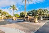 5025 Mingus Place - Photo 82