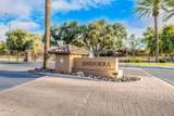 5025 Mingus Place - Photo 83