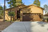 80 Aspen Drive - Photo 1