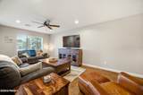 80 Aspen Drive - Photo 10