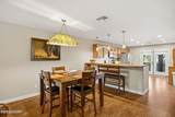80 Aspen Drive - Photo 11