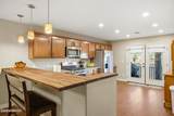 80 Aspen Drive - Photo 12
