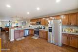 80 Aspen Drive - Photo 13