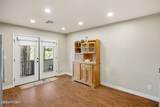 80 Aspen Drive - Photo 14
