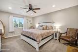 80 Aspen Drive - Photo 15