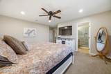 80 Aspen Drive - Photo 16