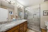 80 Aspen Drive - Photo 17