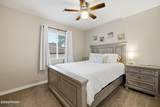 80 Aspen Drive - Photo 18