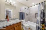 80 Aspen Drive - Photo 19