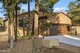 80 Aspen Drive - Photo 2