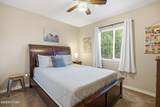 80 Aspen Drive - Photo 20
