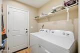 80 Aspen Drive - Photo 21