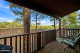 80 Aspen Drive - Photo 23