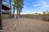 80 Aspen Drive - Photo 24
