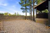 80 Aspen Drive - Photo 25