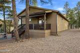 80 Aspen Drive - Photo 26