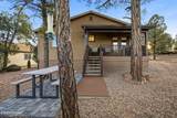 80 Aspen Drive - Photo 27
