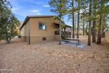 80 Aspen Drive - Photo 28