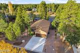 80 Aspen Drive - Photo 3
