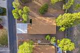 80 Aspen Drive - Photo 30