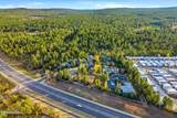 80 Aspen Drive - Photo 33