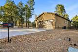 80 Aspen Drive - Photo 4