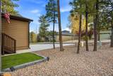 80 Aspen Drive - Photo 5