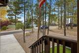 80 Aspen Drive - Photo 6